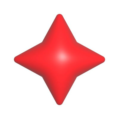 Twitter Icon