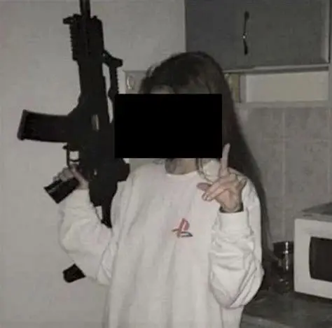 Vlone